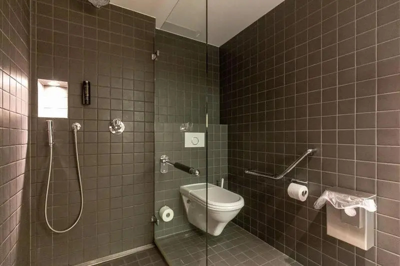 Hotel photo 39