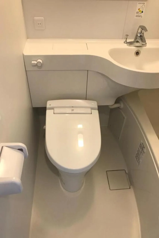 Okachimachi Urban Hotel 사진 16