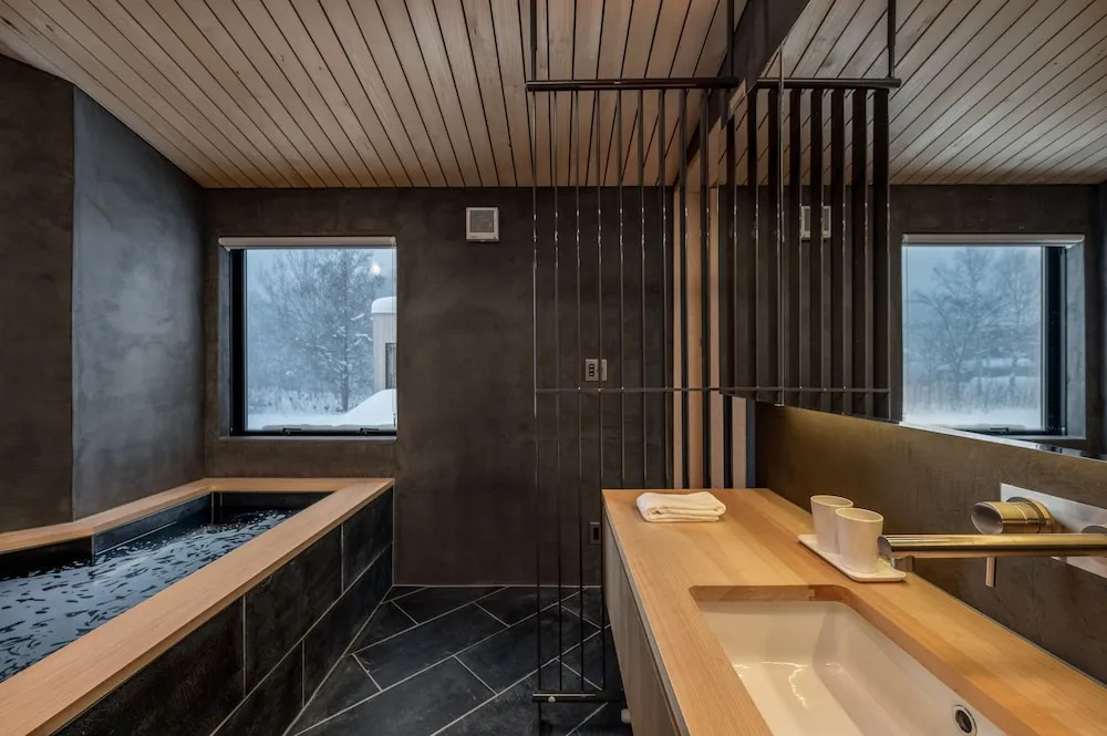 Foxwood B by H2 Life 사진 15