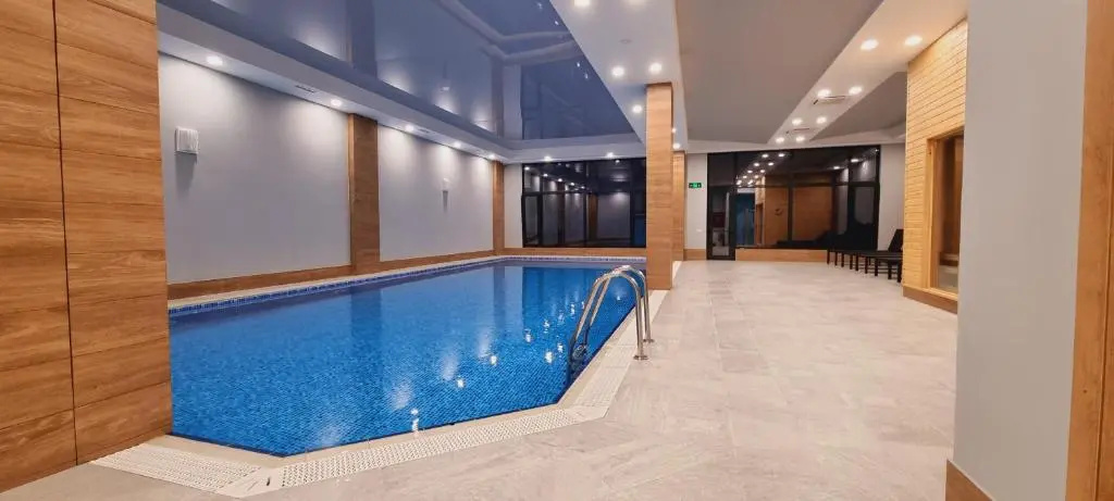 Hotel photo 13