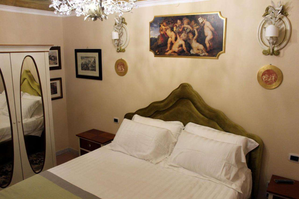 Hotel photo 43