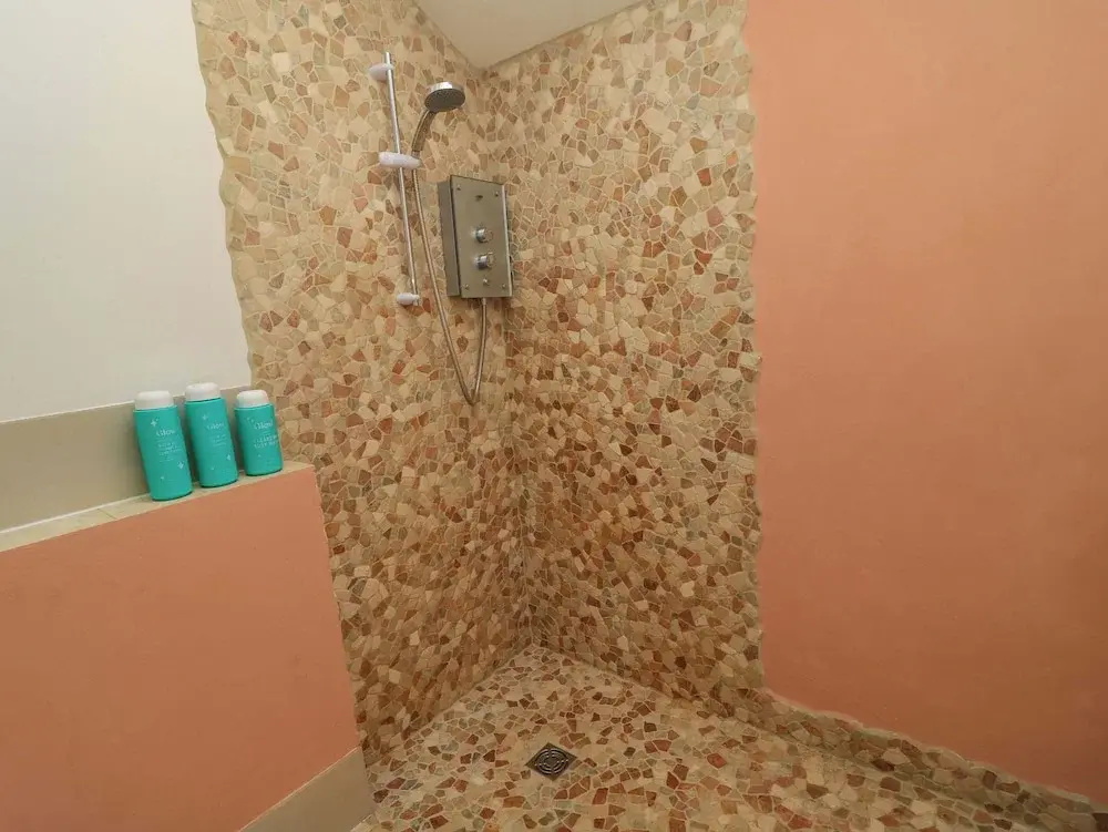 Hotel photo 43