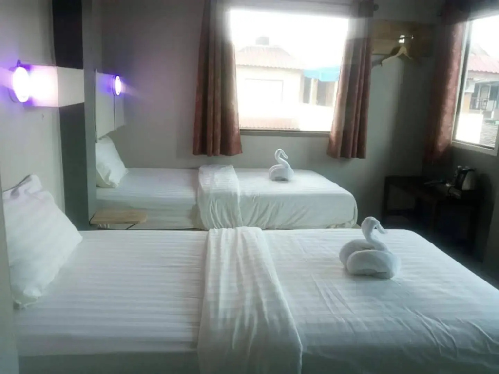Hotel photo 39