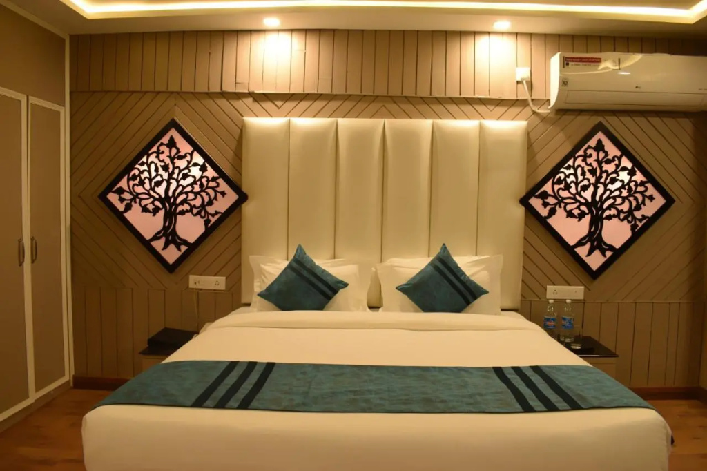 Hotel photo 17