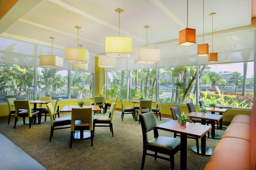 Hotel photo 32
