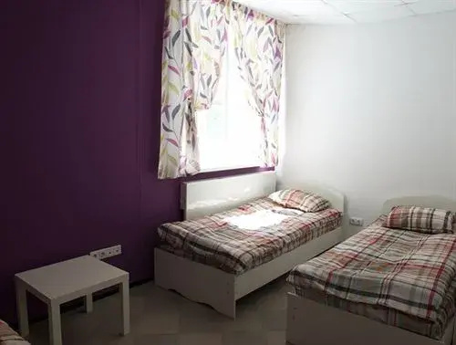 Hotel photo 37