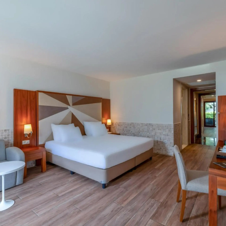 Hotel photo 40