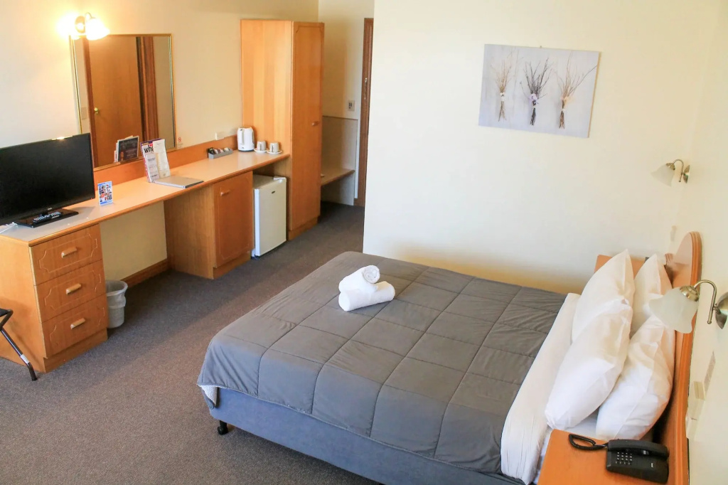 Hotel photo 44