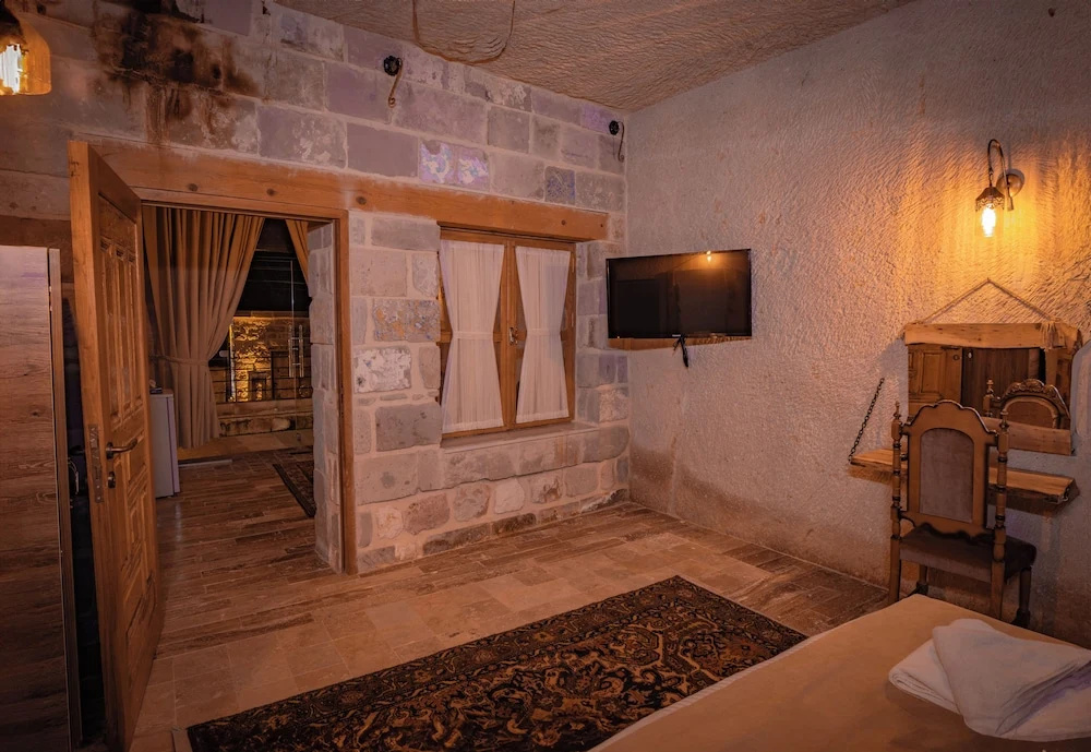 Hotel photo 36