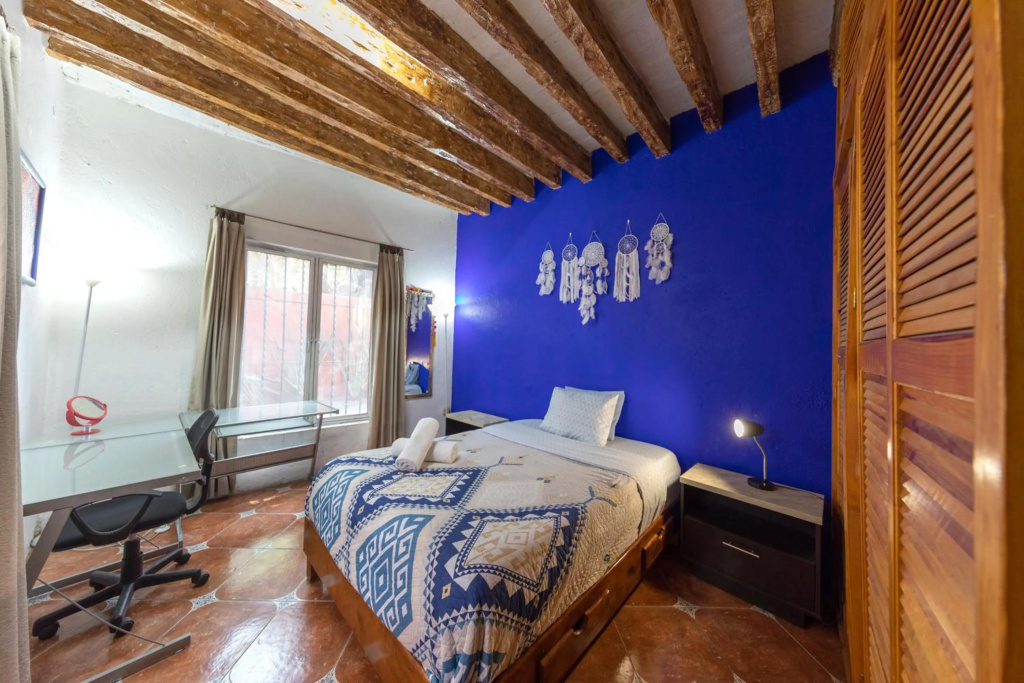 Hotel photo 35