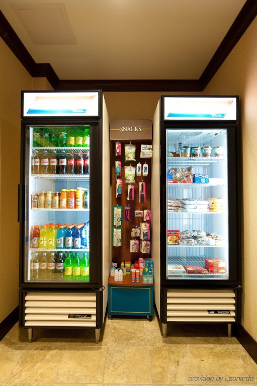 Staybridge Suites North Charleston by IHG - Général
