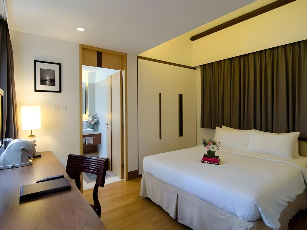 Hotel photo 41
