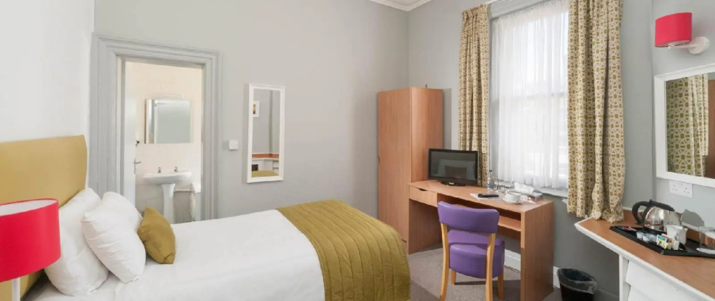 Hotel photo 42