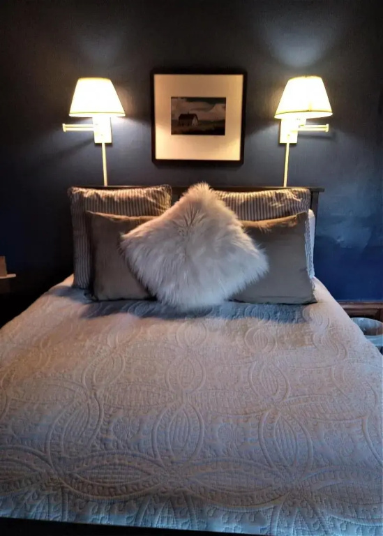 Hotel photo 30