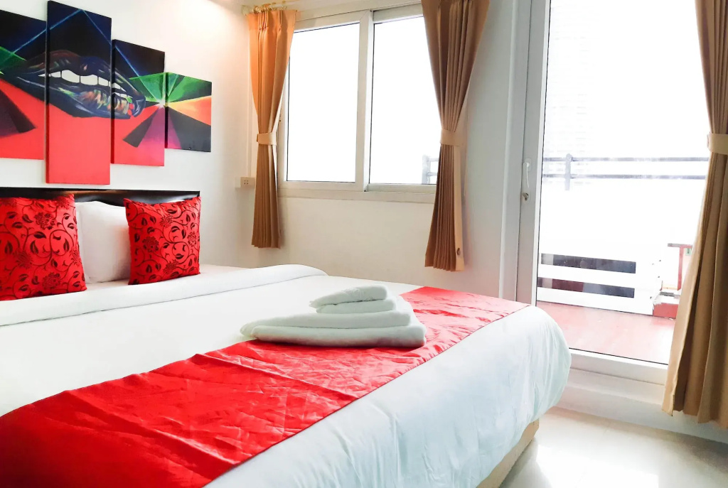Hotel photo 34