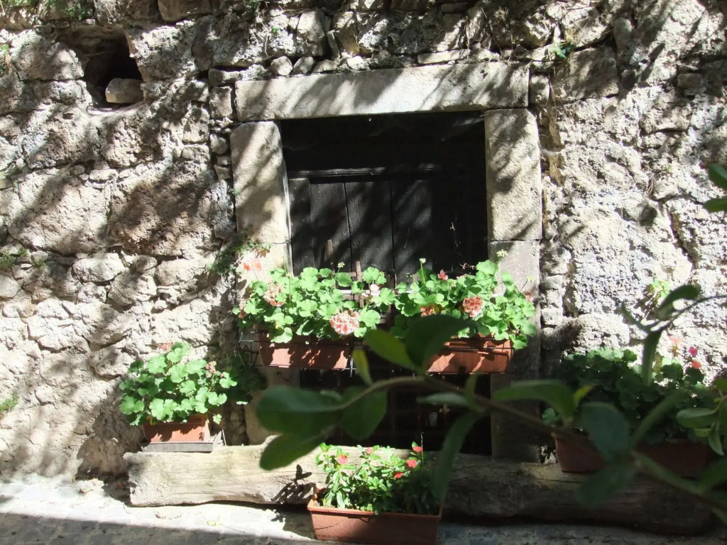 Residenza La Torre