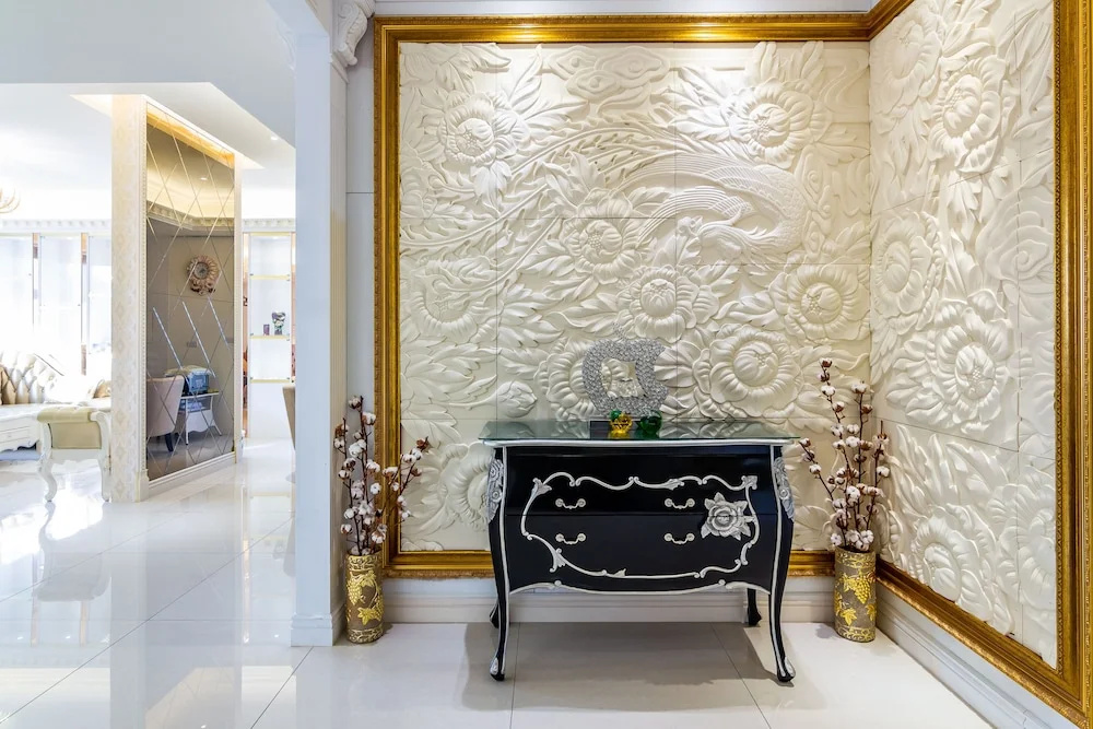 Hotel photo 29