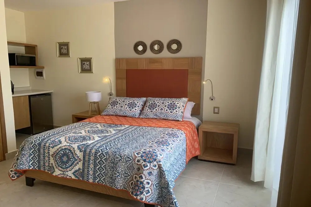 Hotel photo 15