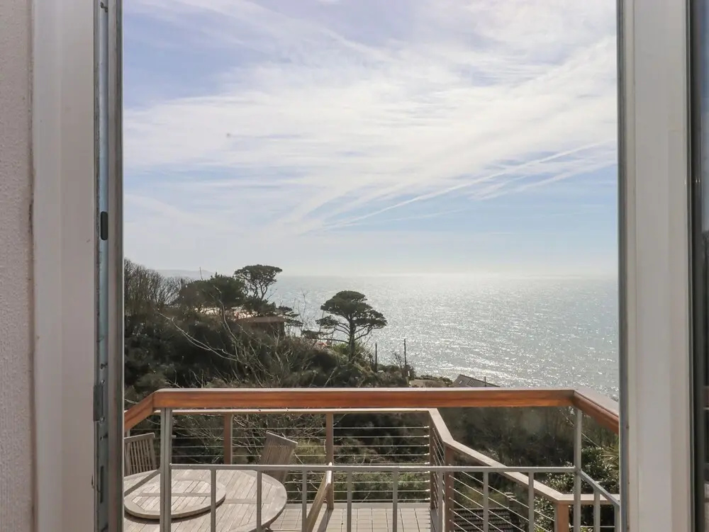 Hotel photo 37