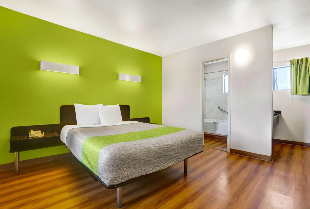 Hotel photo 31