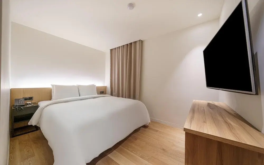 Hotel photo 33