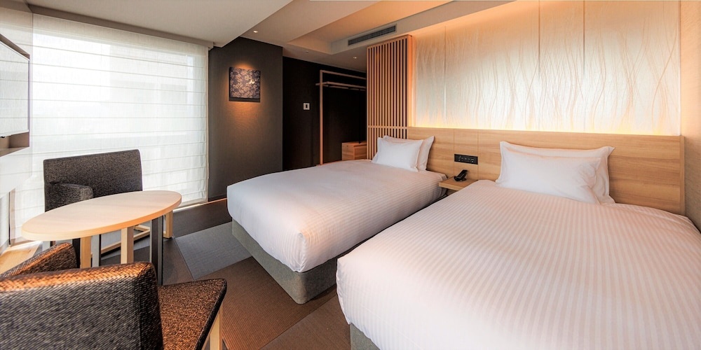 The Blossom Kyoto 사진 7