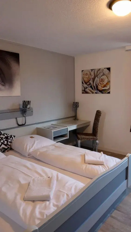 Hotel photo 37