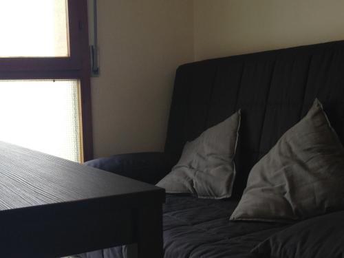 gallery_image_hidden_5