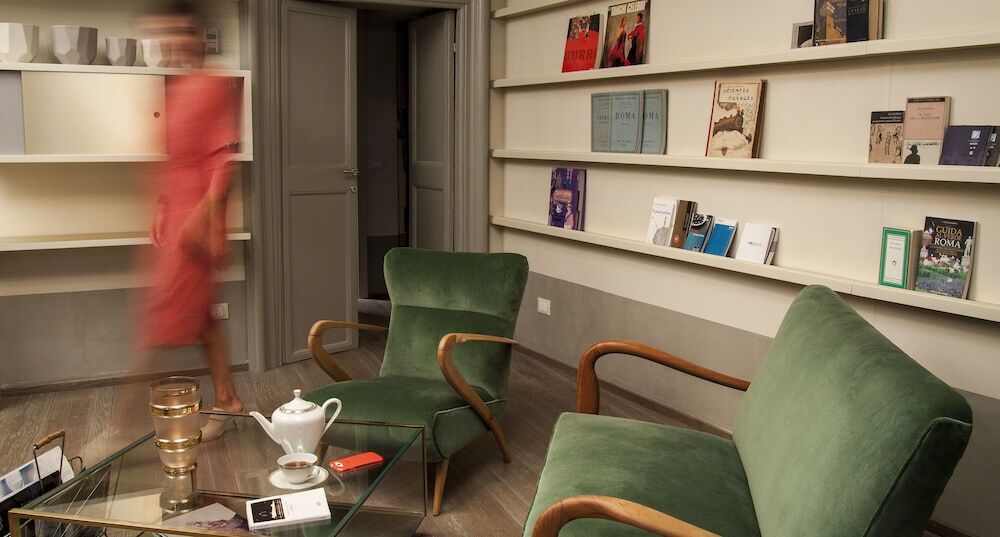 gallery_image_hidden_21