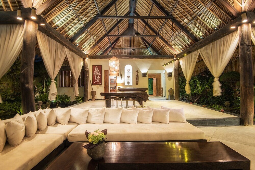 gallery_image_hidden_51