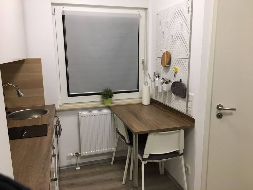 gallery_image_hidden_8