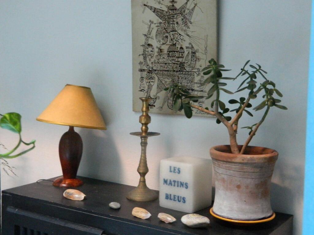 gallery_image_hidden_5