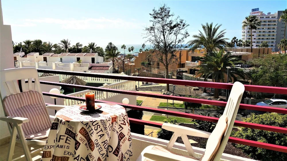 gallery_image_hidden_25