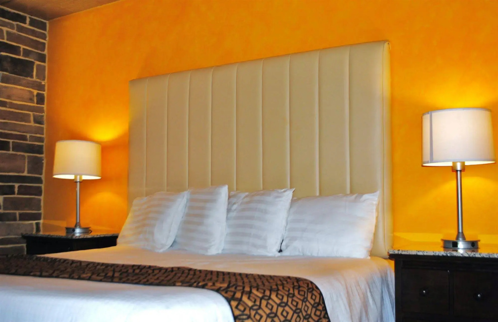 Hotel photo 18