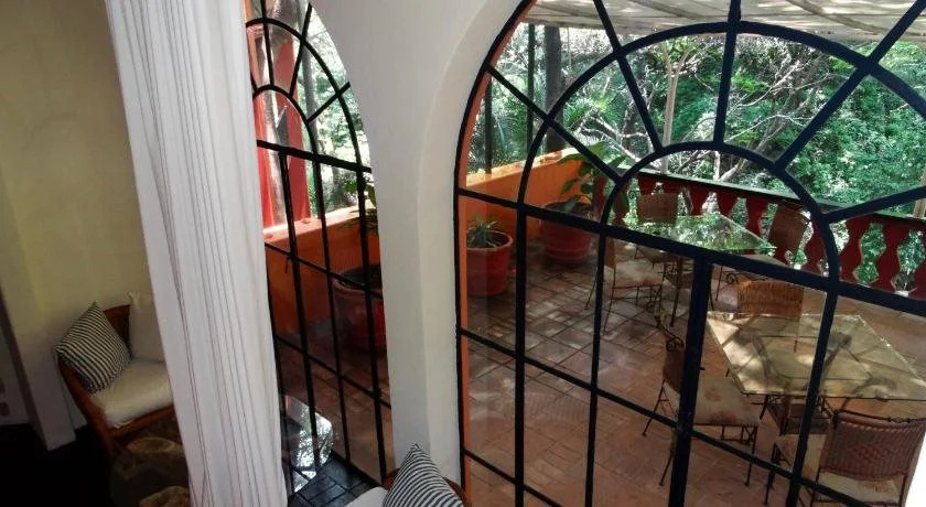 Hotel photo 18