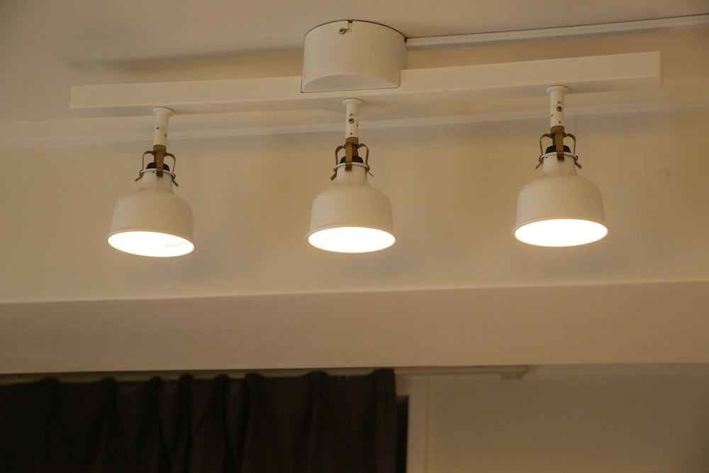 N.33 Hakata Sta. River Side 사진 5