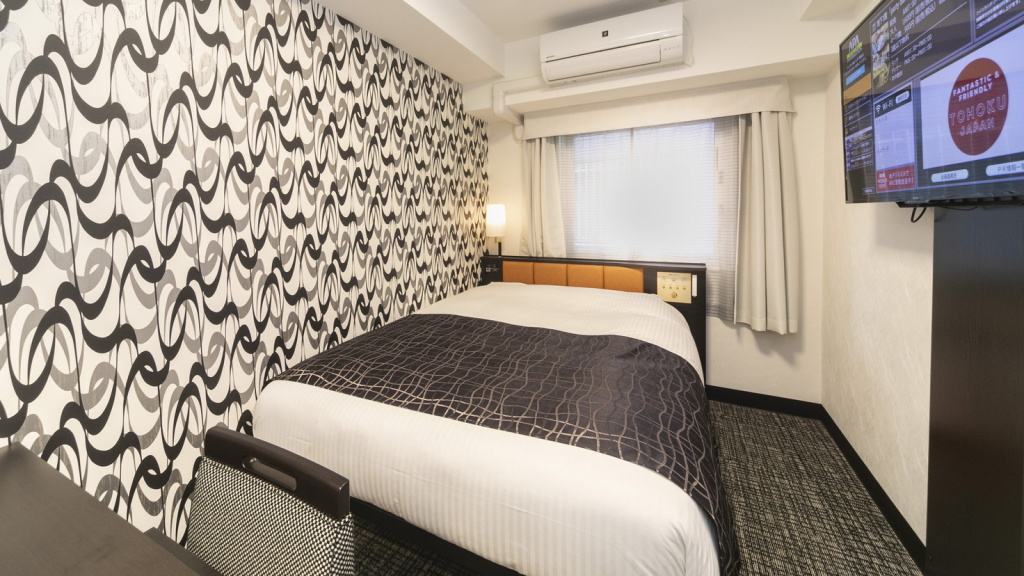 APA Hotel Kyoto Ekimae 사진 6