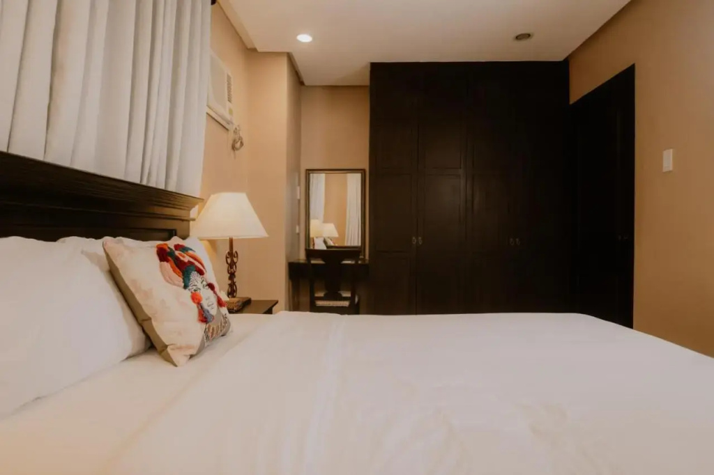 Hotel photo 40