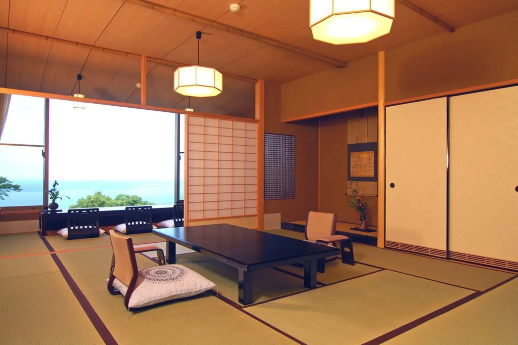 Hotel photo 48