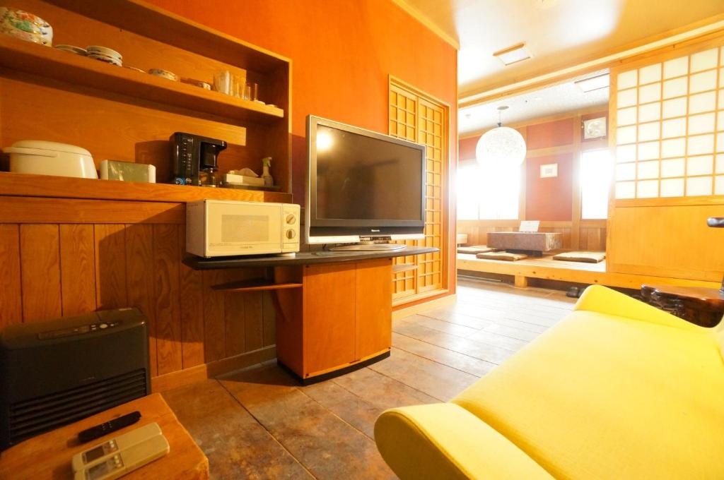 Private House IT / Vacation STAY 47911 사진 12