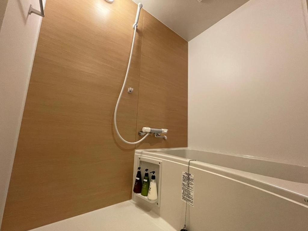Guest house Laule'a Tennoji 사진 22