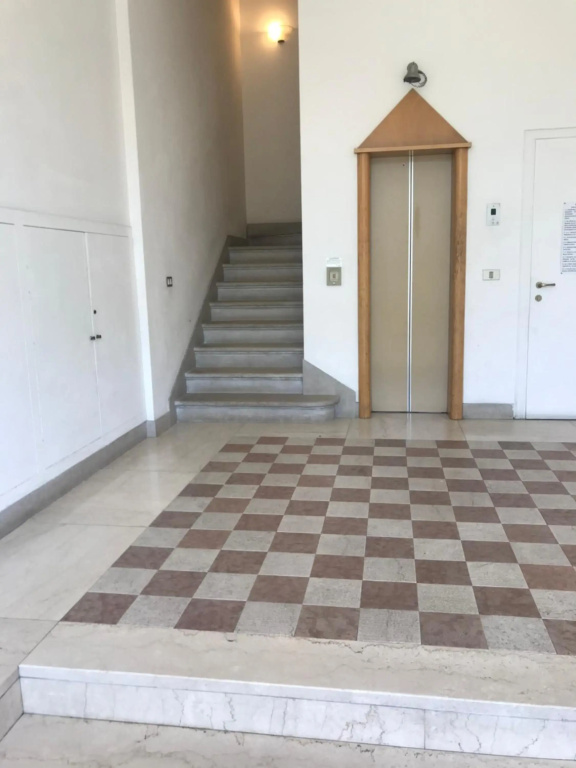 Hotel photo 41