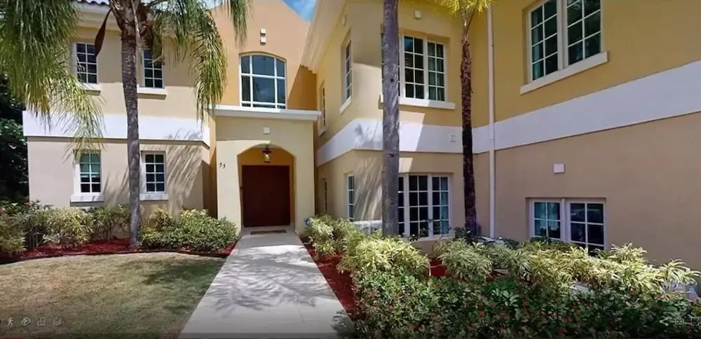 Luxury Home Spectacular Ocean Views Sensational Decor w Generator Sc53