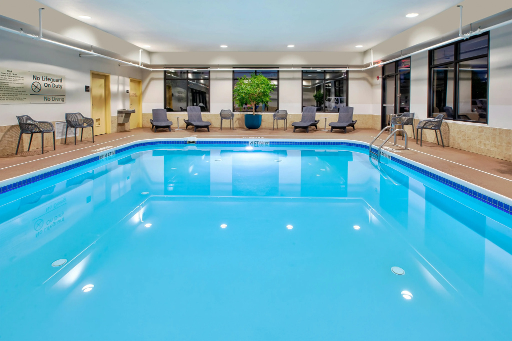 Hotel photo 25