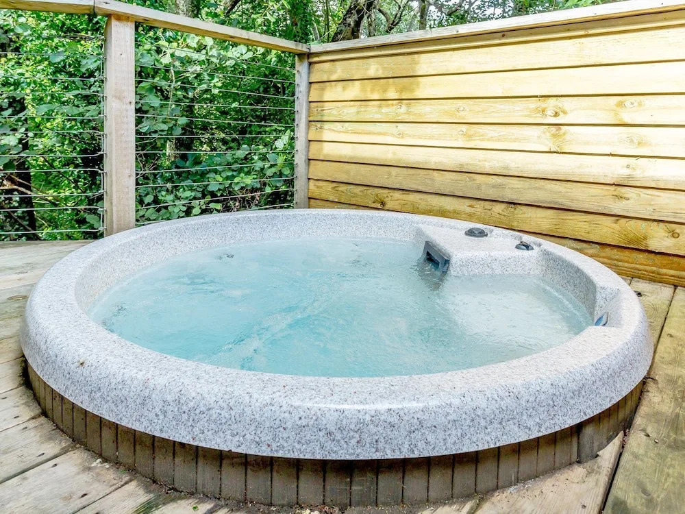 1 Streamside, Looe - фото 7