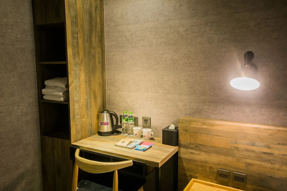 Hotel photo 26