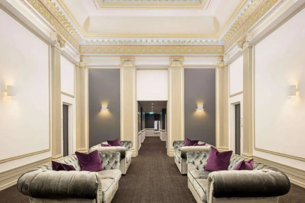Hotel photo 43