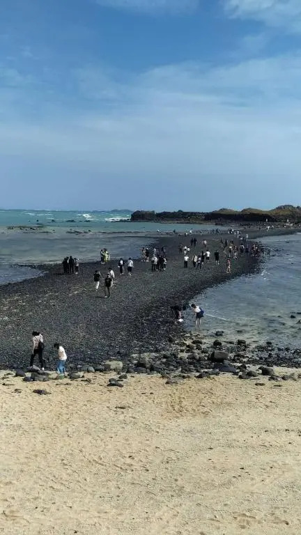 Day Time Travel - фото 8