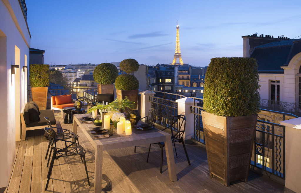Hotel photo 24