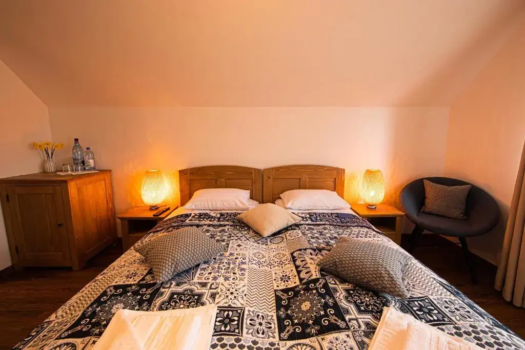 Hotel photo 18